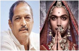 Padmaavat, film Padmaavat, sanjay leela bhansali film Padmaavat, Padmaavat controvercy, historians that Shree Rajput Karni Sena, Padmaavat Two historians on Karni panel clear film, Karni panel, Karni panel clear film, Two historians on Karni panel clear film, Two historians on Karni panel clear Padmaavat , R S Khangarot, B L Gupta, Central Board of Film Certification, CBFC, Prasoon Joshi, ranveer singh, deepika padukone, shahaid kapoor, entertainment, jansatta