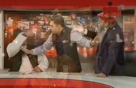 padmavati movie, padmavat, पद्मावती, पद्मावत, Lokendra singh kalvi, amish devgan, news18 India