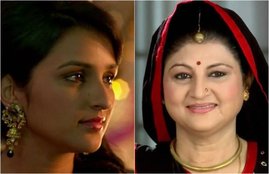 charu rohatgi, charu rohatgi news, charu rohatgi death, charu rohatgi death news, charu rohatgi actress