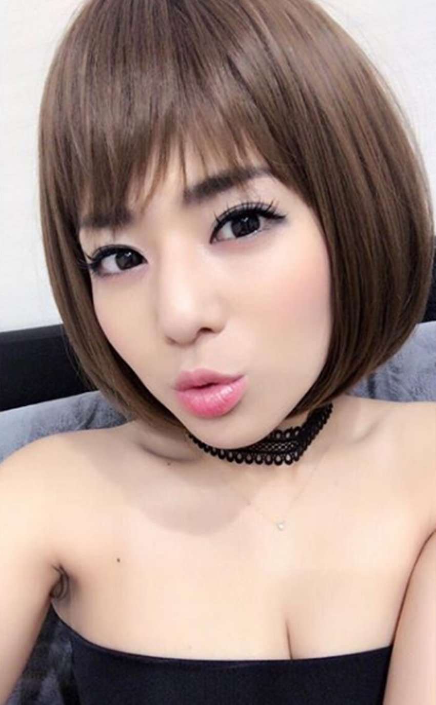 Weird News, Sora Aoi, Sora Aoi Marriage News, TV News, Entertainment News, Sora Aoi Photos, Sora Aoi News Gallary, Sora Aoi Latest Photos, Sora Aoi Information, Chinese Sex Teacher