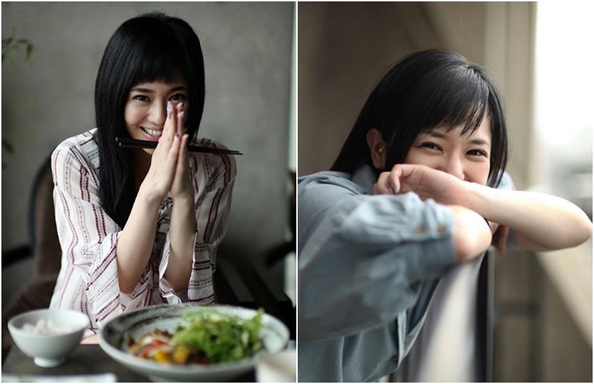 Weird News, Sora Aoi, Sora Aoi Marriage News, TV News, Entertainment News, Sora Aoi Photos, Sora Aoi News Gallary, Sora Aoi Latest Photos, Sora Aoi Information, Chinese Sex Teacher