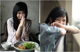 Weird News, Sora Aoi, Sora Aoi Marriage News, TV News, Entertainment News, Sora Aoi Photos, Sora Aoi News Gallary, Sora Aoi Latest Photos, Sora Aoi Information, Chinese Sex Teacher