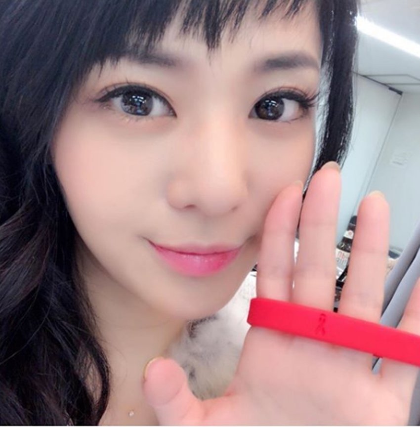 Weird News, Sora Aoi, Sora Aoi Marriage News, TV News, Entertainment News, Sora Aoi Photos, Sora Aoi News Gallary, Sora Aoi Latest Photos, Sora Aoi Information, Chinese Sex Teacher