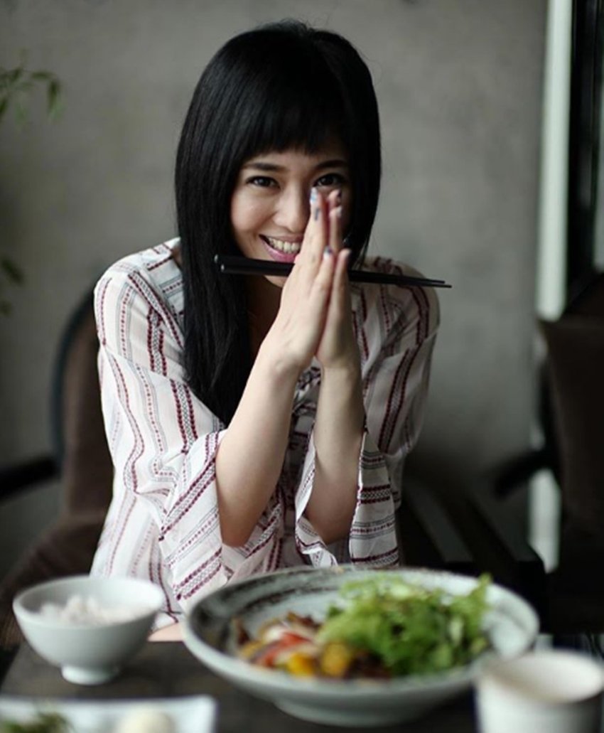 Weird News, Sora Aoi, Sora Aoi Marriage News, TV News, Entertainment News, Sora Aoi Photos, Sora Aoi News Gallary, Sora Aoi Latest Photos, Sora Aoi Information, Chinese Sex Teacher