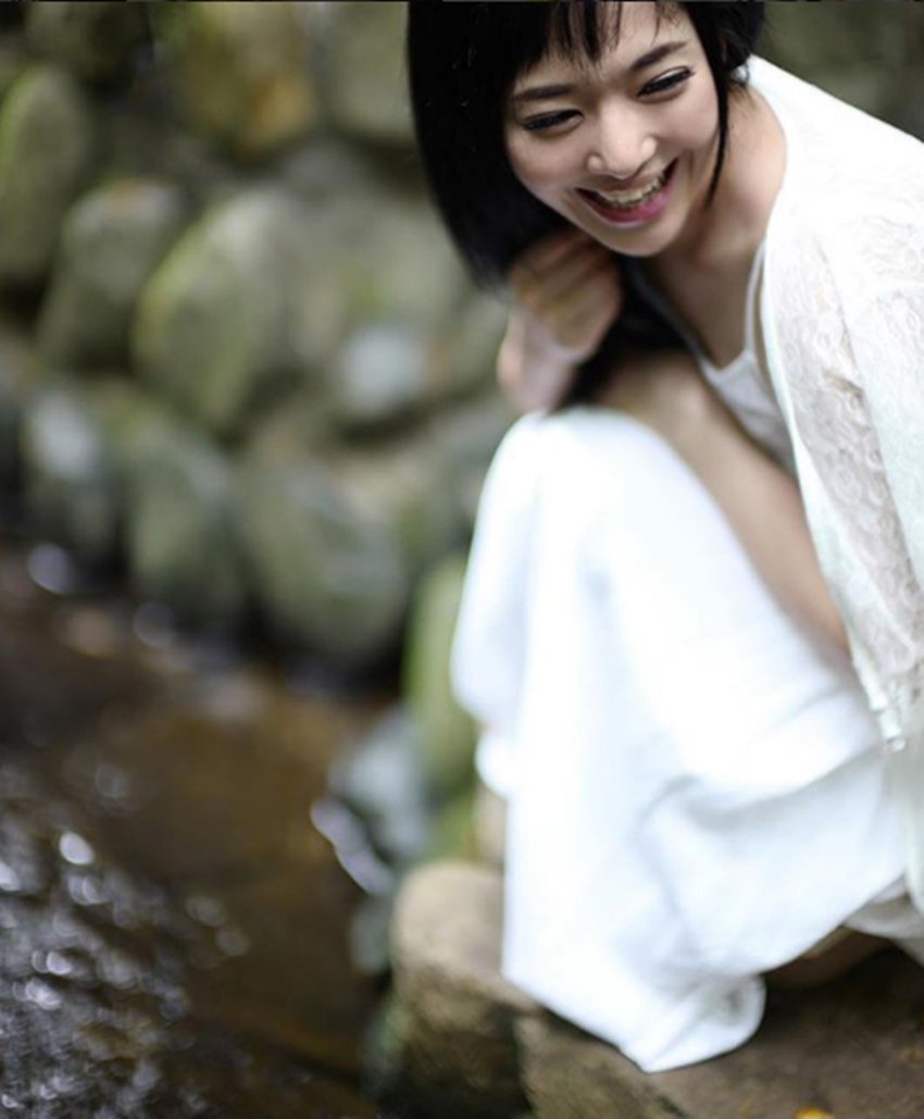 Weird News, Sora Aoi, Sora Aoi Marriage News, TV News, Entertainment News, Sora Aoi Photos, Sora Aoi News Gallary, Sora Aoi Latest Photos, Sora Aoi Information, Chinese Sex Teacher