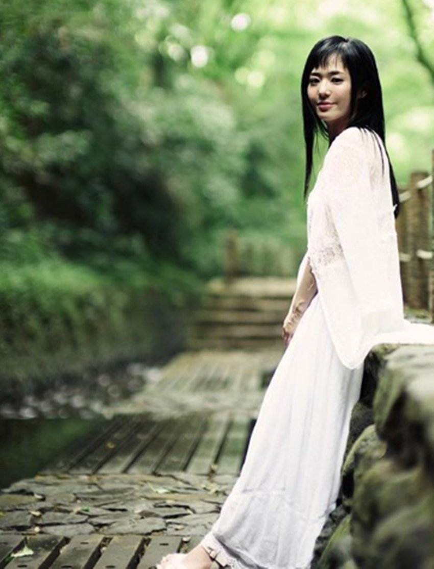 Weird News, Sora Aoi, Sora Aoi Marriage News, TV News, Entertainment News, Sora Aoi Photos, Sora Aoi News Gallary, Sora Aoi Latest Photos, Sora Aoi Information, Chinese Sex Teacher