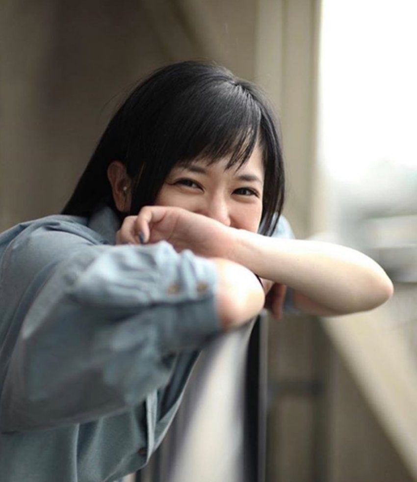 Weird News, Sora Aoi, Sora Aoi Marriage News, TV News, Entertainment News, Sora Aoi Photos, Sora Aoi News Gallary, Sora Aoi Latest Photos, Sora Aoi Information, Chinese Sex Teacher