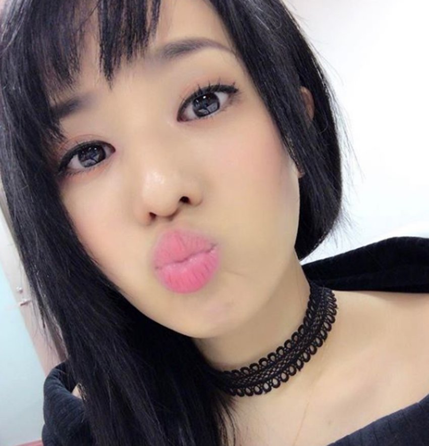 Weird News, Sora Aoi, Sora Aoi Marriage News, TV News, Entertainment News, Sora Aoi Photos, Sora Aoi News Gallary, Sora Aoi Latest Photos, Sora Aoi Information, Chinese Sex Teacher