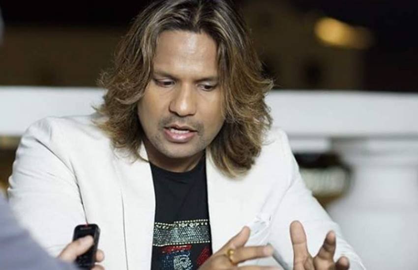 Prabhakar Sharan, Prabhakar Sharan film, Bihari Actor Prabhakar Sharan, Popularity in America, Enredados: la confusion, Entangled: The Confusion, Prabhakar Sharan film name, Enredados: la confusion actor, National news