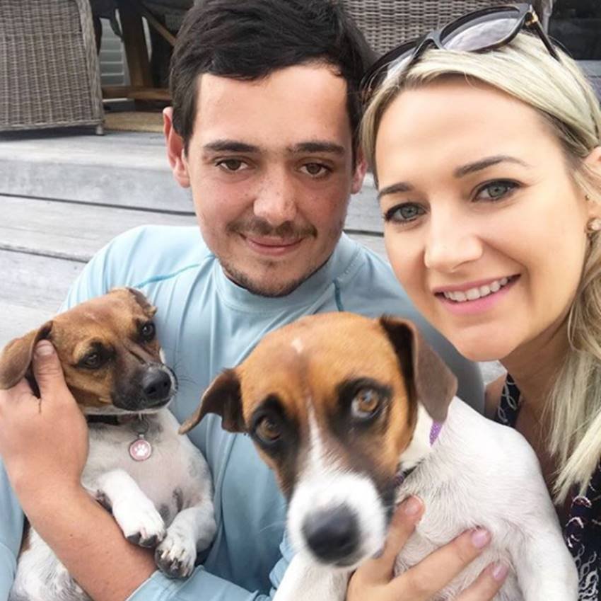 Quinton de Kock