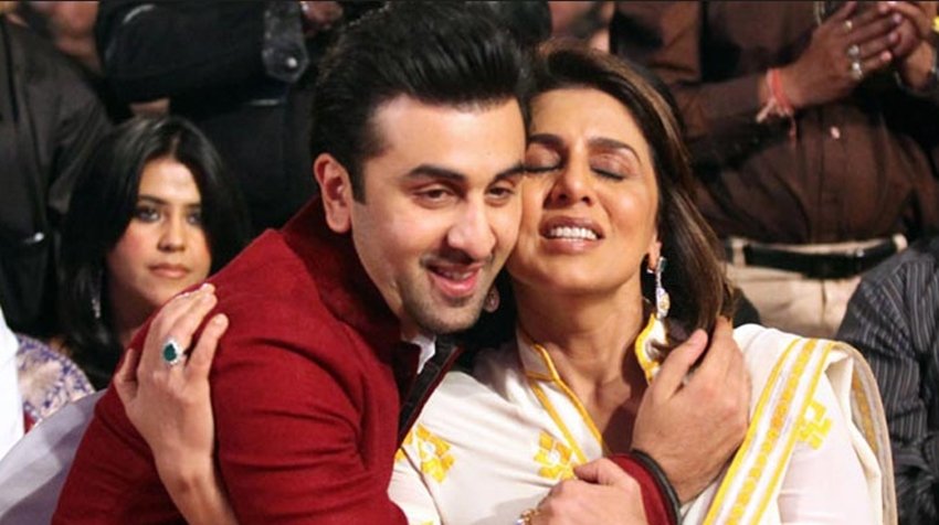 Shah Rukh Khan, Ayushmaann Khurrana, Salman Khan, Ranbir Kapoor, Ajay Devgn, Shah Rukh Khan, Ayushmaann Khurrana, Salman Khan, Ranbir Kapoor, Ajay Devgn, entertainment news in hindi, bollywood news in hindi, entertainment news, bollywood news, television news, entertainment news in hindi, bollywood news in hindi