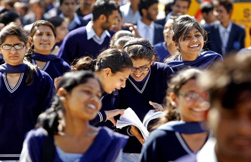 rbse, rbse time table 2018, bser, rbse 10th time table 2018, rbse 12th time table 2018, rajasthan board, rbse board time table 2018, rbse time table 2018 class 12, rajeduboard.rajasthan.gov.in, www.rajeduboard.rajasthan.gov.in, rajeduboard.rajasthan.gov.in time table, rajasthan board 10th time table 2018, rajasthan board time table 2018, rajasthan board 12th time table 2018, bser time table 2018, bser 10th time table 2018, bser 12th time table 2018, rbse time table 2018 class 10, rbse latest news