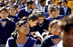 RBSE 10th, 12th Time Table 2018: राजस्थान 10वीं-12वीं बोर्ड परीक्षा की डेटशीट जारी, यहां चेक करें पूरा शेड्यूल