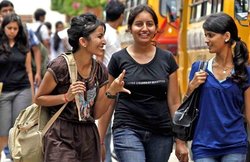 RSMSSB ने जारी किया भर्ती का नोटिफिकेशन: 12वीं पास-डिप्लोमा धारकों के लिए मौका, जानें पूरी खबर