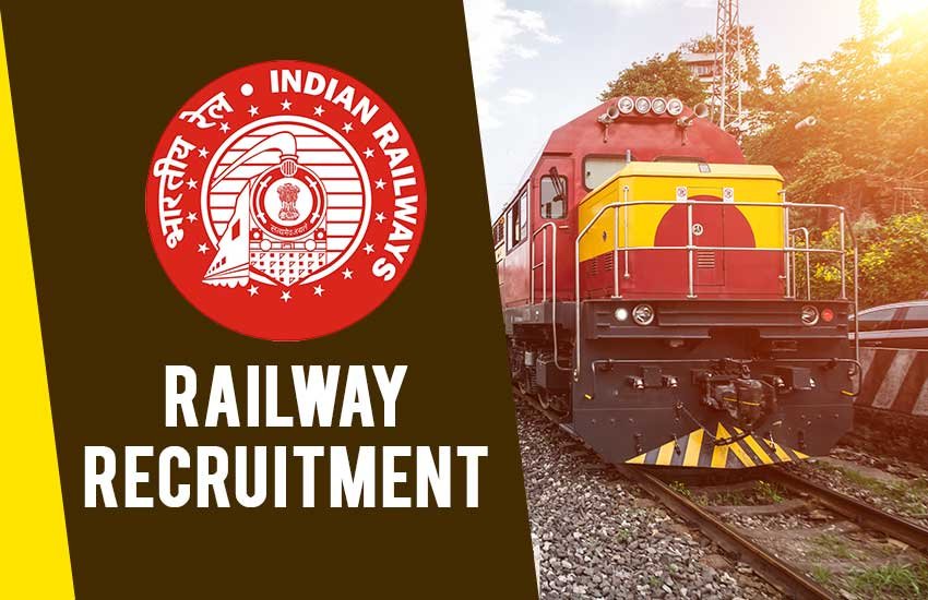 Southern Railway, Southern Railway Recruitment 2018, Southern Railway Recruitment, Railway Recruitment, Railway Recruitment 2018, Indian Railway, Indian Railway Recruitment 2018, www.sr.indianrailways.gov.in, sr.indianrailways.gov.in, www.indianrailways.gov.in, indianrailways.gov.in, railway, railway recruitement 2018, latest news updates