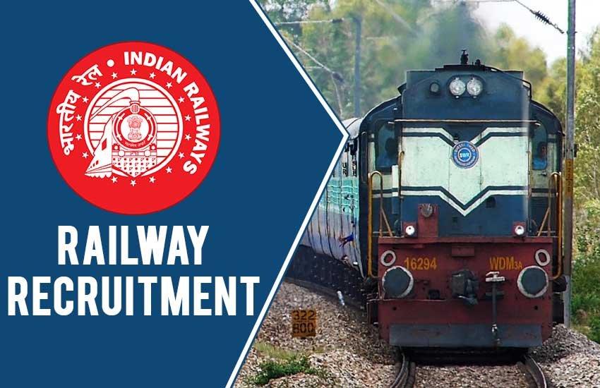 south western, indian railway recruitment 2018, south western railway recruitment 2018, rrc recruitment, rrc, rrc recruitment 2018, indian railway, rrc recruitment, indian railway recruitment 2018, www.rrchubli.in, rrchubli.in, www.indianrailways.gov.in, indianrailways.gov.in, railway, railway recruitement 2018, latest news updates