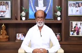 Rajnikanth, Sridevi, Rajinikanth, Latha Rajnikanth, Rajnikanth cancel anniversary, respect to Sridevi, Sridevi, entertainment