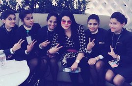 Rakhi Sawant, Rakhi Sawant Pictures, Rakhi Sawant Images, Rakhi Sawant Picture, Rakhi Sawant Controversy, Rakhi Sawant Air Hostess, Rakhi Sawant Captioned Wrong