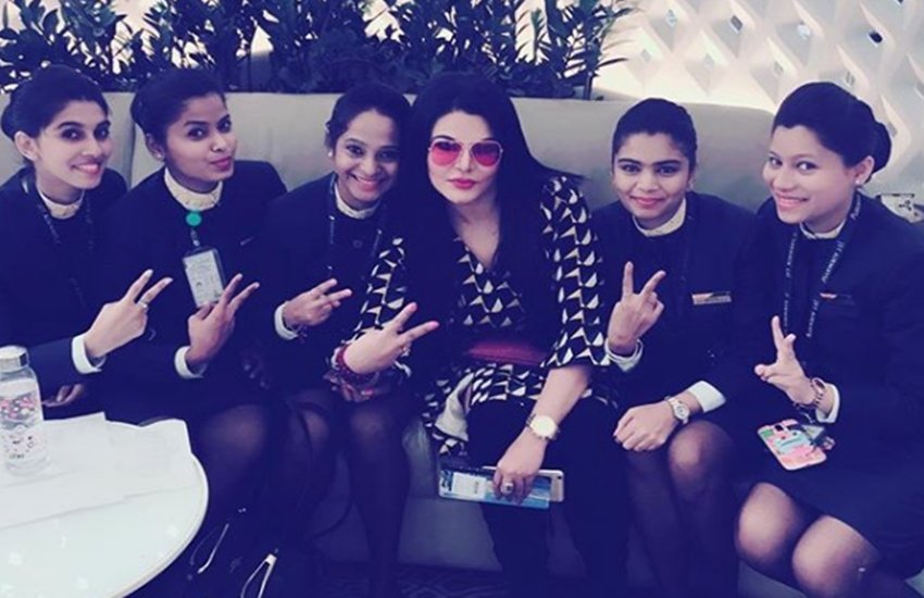 Rakhi Sawant, Rakhi Sawant Pictures, Rakhi Sawant Images, Rakhi Sawant Picture, Rakhi Sawant Controversy, Rakhi Sawant Air Hostess, Rakhi Sawant Captioned Wrong
