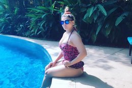 Rakhi Sawant, Fat Shammed, Slut Shammed, New Year, New Year Gift, Rakhi Sawant Hot Photos, Rakhi Sawant Instagram, Rakhi Sawant Fat Shammed