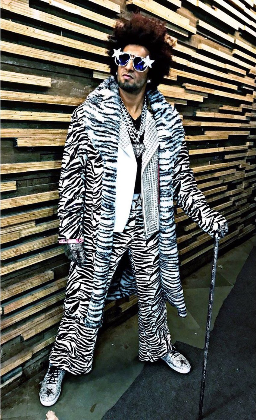 Ranveer Snigh, Ranveer Snigh Photos, Ranveer Snigh Images, Ranveer Snigh Picture, Ranveer Snigh Trolled, Ranveer Snigh Padmavat, Ranveer Snigh Hot Pictures, Ranveer Snigh Shirtless, Ranveer Snigh Images