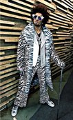 Ranveer Snigh, Ranveer Snigh Photos, Ranveer Snigh Images, Ranveer Snigh Picture, Ranveer Snigh Trolled, Ranveer Snigh Padmavat, Ranveer Snigh Hot Pictures, Ranveer Snigh Shirtless, Ranveer Snigh Images