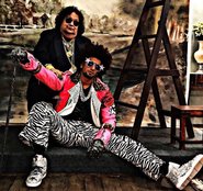 Padmaavat, Padmaavat update, Padmaavat film, Padmaavat release, Ranveer Singh, Ranveer Singh Statement, Ranveer Singh on Padmaavat, Proud on Padmaavat, Padmavat, Padmaavat in Cinemahalls, Entertainment News