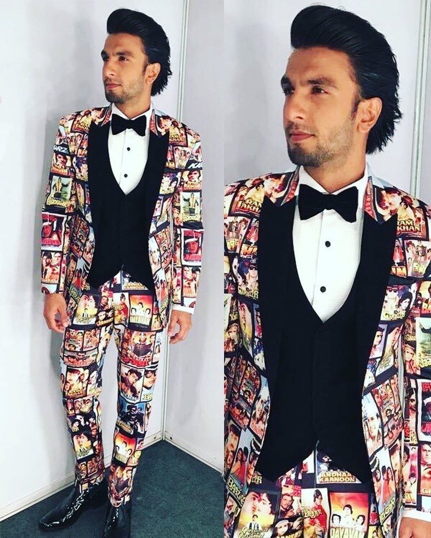 Ranveer Snigh, Ranveer Snigh Photos, Ranveer Snigh Images, Ranveer Snigh Picture, Ranveer Snigh Trolled, Ranveer Snigh Padmavat, Ranveer Snigh Hot Pictures, Ranveer Snigh Shirtless, Ranveer Snigh Images