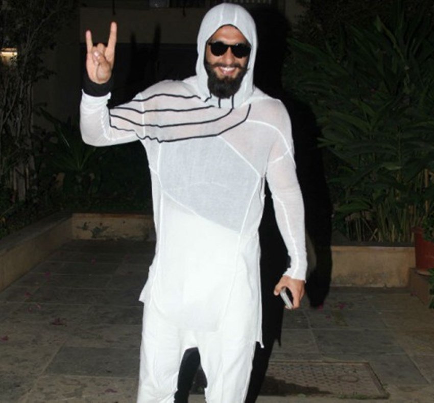 Ranveer Snigh, Ranveer Snigh Photos, Ranveer Snigh Images, Ranveer Snigh Picture, Ranveer Snigh Trolled, Ranveer Snigh Padmavat, Ranveer Snigh Hot Pictures, Ranveer Snigh Shirtless, Ranveer Snigh Images