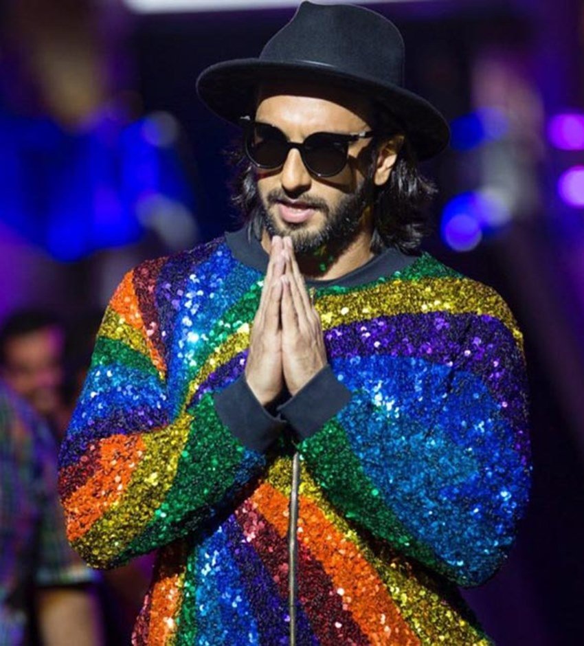 Ranveer Snigh, Ranveer Snigh Photos, Ranveer Snigh Images, Ranveer Snigh Picture, Ranveer Snigh Trolled, Ranveer Snigh Padmavat, Ranveer Snigh Hot Pictures, Ranveer Snigh Shirtless, Ranveer Snigh Images