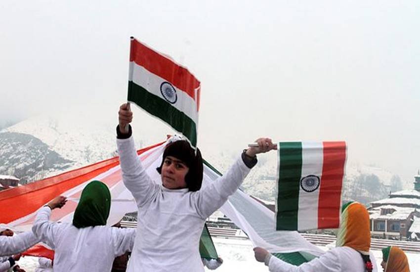 republic day, republic day 2018, happy republic day, happy republic day 2018, republic day images, happy republic day images, republic day poem, republic day shayari, republic day nibandh, republic day speech, republic day speech in hindi, republic day essay, republic day bhasan, Gantantra Diwas Par Nibandh, Gantantra Diwas, Gantantra Diwas Par Bhasan, Gantantra Diwas Par Shayari, republic day poem in hindi for children, republic day 2018 images, republic day speech in hindi for children, happy republic day 2018 images