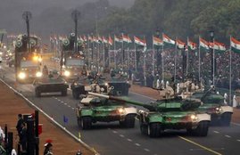 republic day, India Republic Day, India Republic Day 2018, Republic Day 2018, 26 January 2018, 26 January History, Happy Republic Day, Happy Republic Day 2018, Republic Day India, Republic Day 2018 India, 26 जनवरी, 26 जनवरी 2018, Latest News Updates