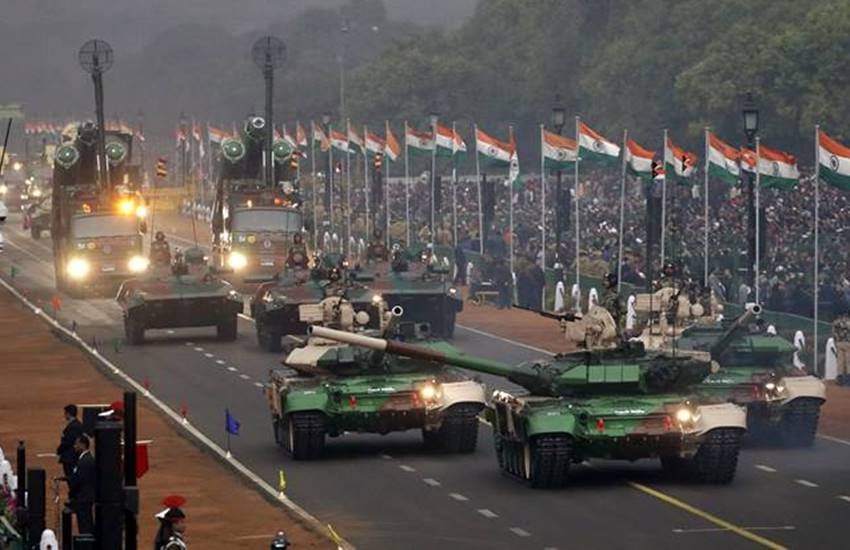republic day, India Republic Day, India Republic Day 2018, Republic Day 2018, 26 January 2018, 26 January History, Happy Republic Day, Happy Republic Day 2018, Republic Day India, Republic Day 2018 India, 26 जनवरी, 26 जनवरी 2018, Latest News Updates
