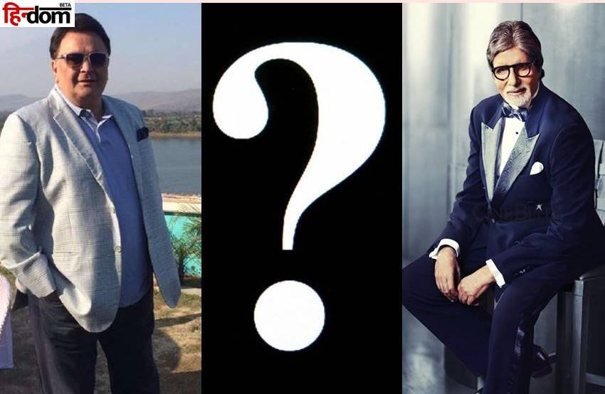 जब देश में शायद ही किसी के पास कंप्यूटर रहा हो, तब शम्मी कपूर पर्सनल कंप्यूटर इस्तेमाल करते थे।