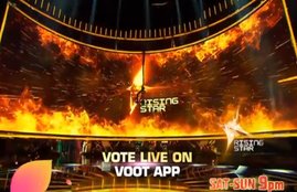 rising star, rising star live, rising star live voting, rising star voting live, rising star 2 live voting, rising star 2, voot, voot rising star, rising star voot, voot.com, www.voot.com, rising star live vote app, voot app, rising star live voting online, voot live voting rising star, rising star 2018, rising star 27 january 2018, rising star 27 january 2018 episode, live rising star, rising star online, rising star online vote