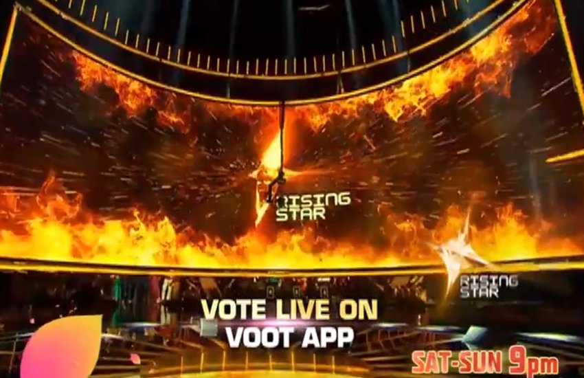 rising star, rising star live, rising star live voting, rising star voting live, rising star 2 live voting, rising star 2, voot, voot rising star, rising star voot, voot.com, www.voot.com, rising star live vote app, voot app, rising star live voting online, voot live voting rising star, rising star 2018, rising star 27 january 2018, rising star 27 january 2018 episode, live rising star, rising star online, rising star online vote