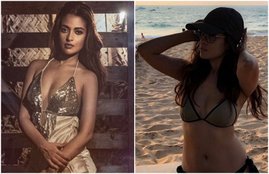 Riya Sen, Riya Sen Photos, Riya Sen Images, Riya Sen Hot Photos, Riya Sen Bikini Pics, Riya Sen Hot Photos, Riya Sen Instagram