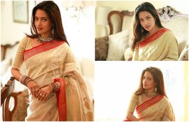 Riya Sen, Riya Sen Birthday, Riya Sen Date of Birth, Riya Sen Images, Riya Sen Latest Pictures, Riya Sen Photos, Riya Sen Hot PHotos, Riya Sen Uknown Facts, Riya Sen Unknown Info, Riya Sen Birthday