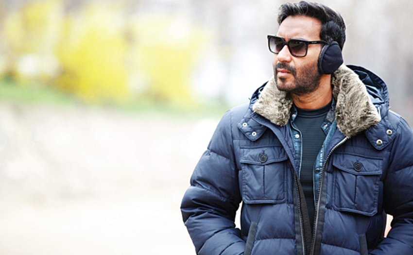 Shah Rukh Khan, Ayushmaann Khurrana, Salman Khan, Ranbir Kapoor, Ajay Devgn, Shah Rukh Khan, Ayushmaann Khurrana, Salman Khan, Ranbir Kapoor, Ajay Devgn, entertainment news in hindi, bollywood news in hindi, entertainment news, bollywood news, television news, entertainment news in hindi, bollywood news in hindi