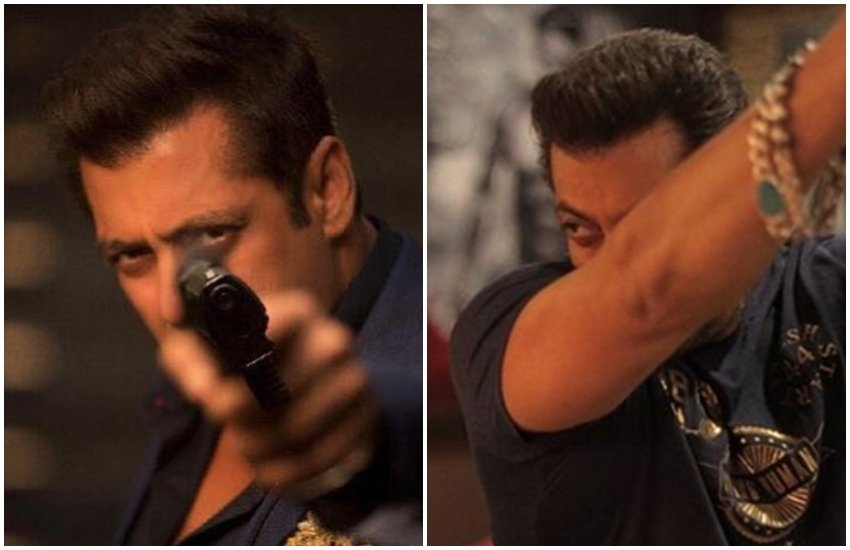 Shah Rukh Khan, Ayushmaann Khurrana, Salman Khan, Ranbir Kapoor, Ajay Devgn, Shah Rukh Khan, Ayushmaann Khurrana, Salman Khan, Ranbir Kapoor, Ajay Devgn, entertainment news in hindi, bollywood news in hindi, entertainment news, bollywood news, television news, entertainment news in hindi, bollywood news in hindi
