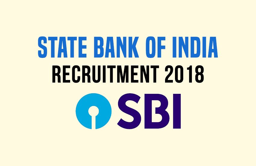 sbi, sbi recruitment, sbi recruitment 2018 clerk, sbi Specialist Cadre Officers 2018, sbi clerk, sbi vacancy 2018, sbi vacancy 2018, sbi Specialist Cadre Officers 2018 recruitment, sbi recruitment 2018 notification, sbi recruitment 2018 Specialist Cadre Officers notification, sbi vacancy 2018 notification, sbi.co.in, www.sbi.co.in, sbi vacancy 2018 notification clerk, sbi clerk vacancy 2018, sbi latest news