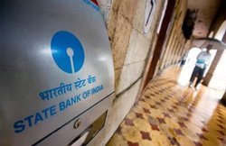 स्टेट बैंक में इस पद के लिए आवेदन प्रक्रिया शुरू, इच्छुक उम्मीदवार जल्दी अप्लाई करें