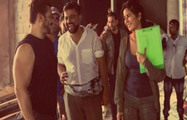 Shah Rukh Khan, Ayushmaann Khurrana, Salman Khan, Ranbir Kapoor, Ajay Devgn, Shah Rukh Khan, Ayushmaann Khurrana, Salman Khan, Ranbir Kapoor, Ajay Devgn, entertainment news in hindi, bollywood news in hindi, entertainment news, bollywood news, television news, entertainment news in hindi, bollywood news in hindi