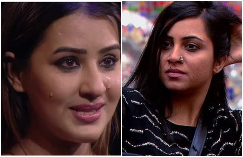 bigg boss 11, bigg boss season 11, bigg boss 11 2017, bigg boss 11 2017 episode, bigg boss 11 episode, bigg boss 11 episode, bigg boss 11 streaming, bigg boss 11 episode watch online, bigg boss 11 episode full, bigg boss 11 episode, bigg boss 11 bigg boss season 11 episode, bigg boss news, bigg boss 11 full episode, bigg boss 11 full episode bigg boss 11, bigg boss season 11, bigg boss 11 2017, bigg boss 11 2017 episode, bigg boss 11 episode, bigg boss 11 episode, bigg boss 11 streaming, bigg boss 11 episode watch online, bigg boss 11 episode full, bigg boss 11 episode, bigg boss 11 bigg boss season 11 episode, bigg boss news, bigg boss 11 full episode, bigg boss 11 full episode