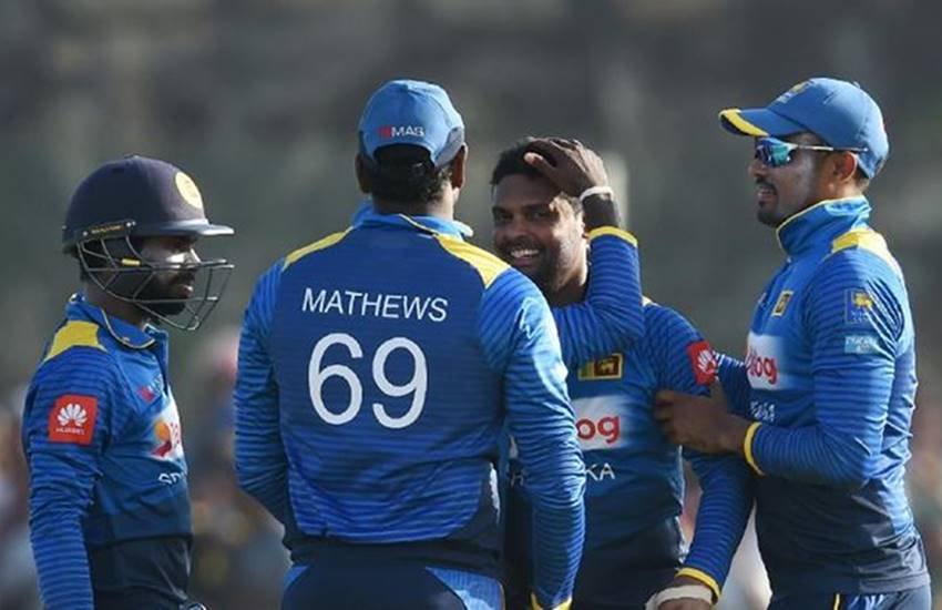 sri lanka vs zimbabwe, क्रिकेट, क्रिकेट स्कोर, लाइव स्कोर, क्रिकेट लाइव, live score, live cricket online, sri lanka vs zimbabwe live, sri lanka vs zimbabwe live score, sl vs zim, sl vs zim live score, क्रिकेट लाइव स्कोर, sri lanka vs zimbabwe live streaming, live cricket streaming, sl vs zim live streaming, live cricket score, cricket score, sri lanka vs zimbabwe 2nd odi, sri lanka vs zimbabwe 2nd odi live score, star sports live, star sports 2, star sports 2 live, श्रीलंका वस ज़िम्बाब्वे, zimbabwe vs sri lanka live score, latest news upadtes