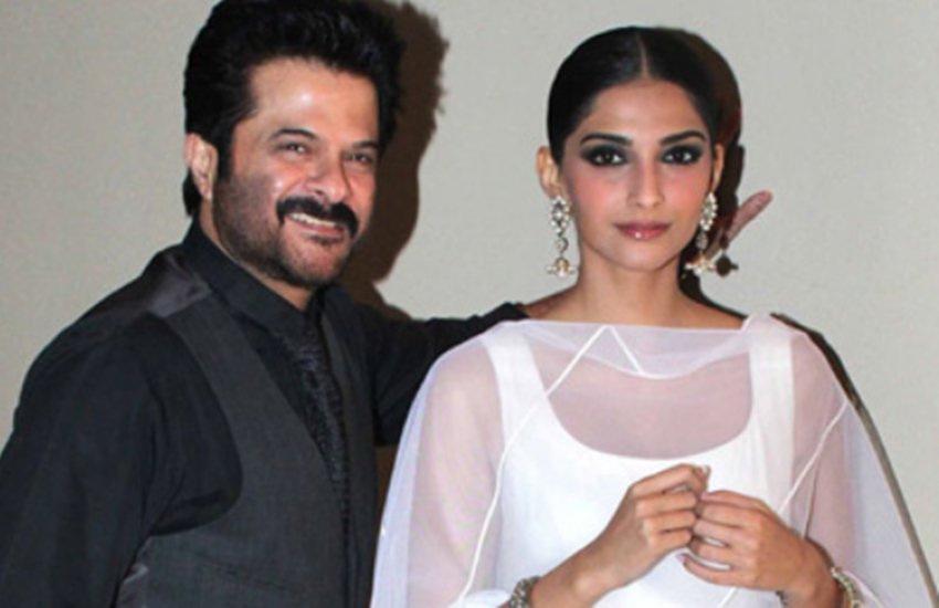 Anil Kapoor, ek ladki ko dekha to aisa laga, Anil Kapoor with daughter, Sonam Kapoor, Anil Kapoor movie release date reveal, Anil Kapoor with daughter Sonam Kapoor, Anil Kapoor movie release date reveal, entertainment news, bollywood news, television news Anil Kapoor, ek ladki ko dekha to aisa laga, Anil Kapoor with daughter, Sonam Kapoor, Anil Kapoor movie release date reveal, Anil Kapoor with daughter Sonam Kapoor, Anil Kapoor movie release date reveal, entertainment news, bollywood news, television news
