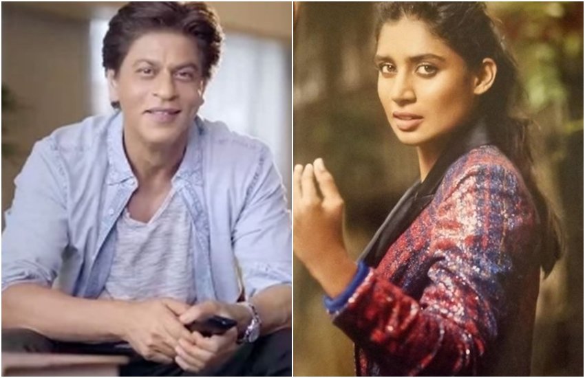 टीम इंडिया के पुरुष खिलाड़ियों को देंगी कोचिंग, शाहरुख के सवाल पर क्या बोलीं मिताली राज?