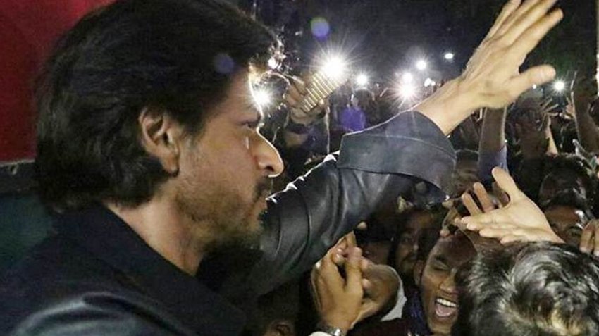 Shah Rukh Khan, Ayushmaann Khurrana, Salman Khan, Ranbir Kapoor, Ajay Devgn, Shah Rukh Khan, Ayushmaann Khurrana, Salman Khan, Ranbir Kapoor, Ajay Devgn, entertainment news in hindi, bollywood news in hindi, entertainment news, bollywood news, television news, entertainment news in hindi, bollywood news in hindi