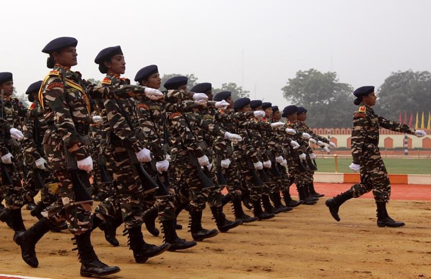SSB Recruitment 2018, Sashastra Seema Bal, SSB, Sashastra Seema Bal Recruitment, Sashastra Seema Bal Recruitment 2018, SSB Recruitment, www.ssbrectt.gov.in, ssbrectt.gov.in, SSB vacancies, Sashastra Seema Bal vacancies, SSB Jobs, SSB Jobs 2018, jobs news jansatta
