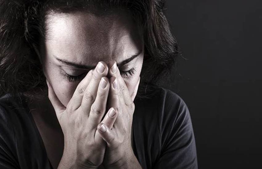STD, sexually transmitted diseases, STDs, symptoms in hindi, infection, symptoms of sexual hyperactivity in hindi, symptoms of sexual transmitted diseases in hindi, Human papilloma virus, Chlamydia, Gonorrhea, health news in hindi, jansatta